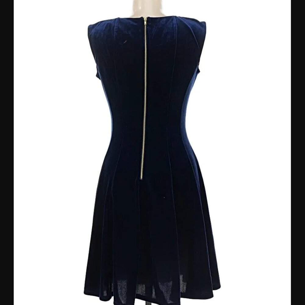Gabby Skye Size 6 Cocktail dress - Picture 3 of 4